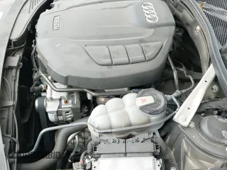 ✅ 2020 Audi A4 Premium Plus • VIN: WAUENAF41LA039182 • Лот: 41865139. Опубликован ранее на IAAI с пробегом 57 221 миль. Бесплатный доступ к архиву аукционных продаж из США и подробный отчёт об истории автомобиля на DreamBid. Изображение 20.