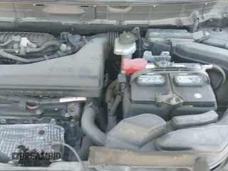 ✅ 2015 Nissan Rogue SV • VIN: 5N1AT2MTXFC827437 • Lot: 42564213. Listed on IAAI with 123,042 mi. Free auction sales archive from the USA and detailed vehicle history report at DreamBid. Image 14.