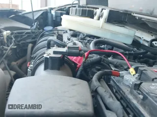 ✅ 2015 Ford Transit Connect XLT • VIN: NM0LS7F75F1185568 • Lot: 43507246. Listed on IAAI with 140,246 mi. Free auction sales archive from the USA and detailed vehicle history report at DreamBid. Image 18.