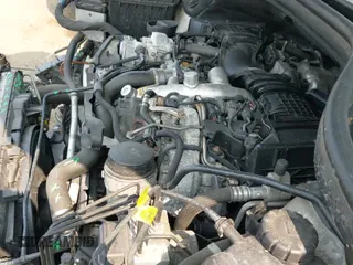 ✅ 2013 Mercedes-Benz GL 350 • VIN: 4JGDF2EE9DA082077 • Lot: 42451504. Listed on IAAI with 113,424 mi. Free auction sales archive from the USA and detailed vehicle history report at DreamBid. Image 20.