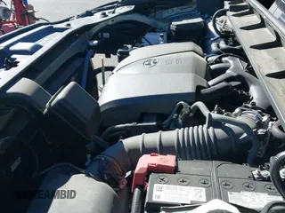 ✅ 2021 Toyota Highlander XLE • VIN: 5TDHZRAH8MS039438 • Lot: 43485739. Wystawiony na IAAI z przebiegiem 59 177 mil. Bezpłatny archiwum sprzedaży aukcyjnych z USA i szczegółowy raport historii pojazdu na DreamBid. Zdjęcie 20.