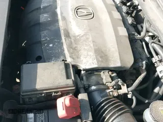 ✅ 2011 Acura MDX Advance • VIN: 2HNYD2H7XBH503905 • Лот: 41807292. Опубликован ранее на IAAI с пробегом 190 405 миль. Бесплатный доступ к архиву аукционных продаж из США и подробный отчёт об истории автомобиля на DreamBid. Изображение 19.