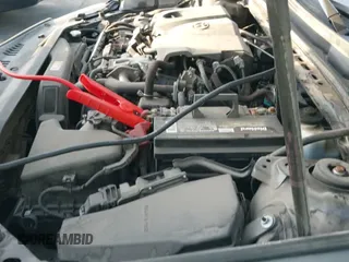 2019 Toyota Camry LE with VIN 4T1B11HK2KU833243, listed as a IAAI auction lot 42855313 with 128,404 mi miles and . Bid and sale history available at DreamBid. Image 21.