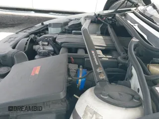 ✅ 2002 BMW 3 Series 325Ci • VIN: WBABS33422PG82165 • Lot: 42098781. Listed on IAAI with 140,757 mi. Free auction sales archive from the USA and detailed vehicle history report at DreamBid. Image 19.