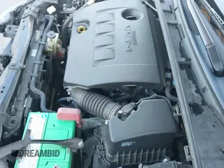 ✅ 2019 Toyota Corolla LE • VIN: 5YFBURHE5KP904744 • Лот: 43664157. Опубликован ранее на IAAI с пробегом 237 139 миль. Бесплатный доступ к архиву аукционных продаж из США и подробный отчёт об истории автомобиля на DreamBid. Изображение 25.