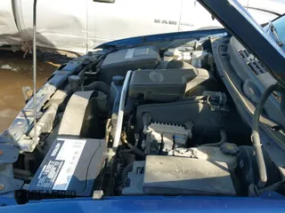 ✅ 2005 GMC Envoy SLE • VIN: 1GKDT13S352209406 • Lot: 43687762. Listed on IAAI with 230,076 mi. Free auction sales archive from the USA and detailed vehicle history report at DreamBid. Image 20.