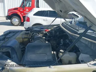 ✅ 2019 Ford F-150 XLT • VIN: 1FTEW1CP4KKF26285 • Lot: 43070011. Listed on IAAI with 187,680 mi. Free auction sales archive from the USA and detailed vehicle history report at DreamBid. Image 19.