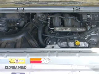 ✅ 2013 Smart fortwo Pure • VIN: WMEEJ3BA6DK676071 • Lot: 42677618. Wystawiony na IAAI z przebiegiem 191 709 mil. Bezpłatny archiwum sprzedaży aukcyjnych z USA i szczegółowy raport historii pojazdu na DreamBid. Zdjęcie 12.