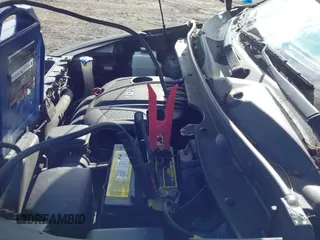 ✅ 2016 Kia Sportage LX • VIN: KNDPBCACXG7808764 • Lot: 43461229. Wystawiony na IAAI z przebiegiem 235 431 mil. Bezpłatny archiwum sprzedaży aukcyjnych z USA i szczegółowy raport historii pojazdu na DreamBid. Zdjęcie 19.