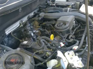 ✅ 2022 Volkswagen Taos SE • VIN: 3VVTX7B26NM059401 • Lot: 43350822. Wystawiony na IAAI z przebiegiem 40 077 mil. Bezpłatny archiwum sprzedaży aukcyjnych z USA i szczegółowy raport historii pojazdu na DreamBid. Zdjęcie 20.