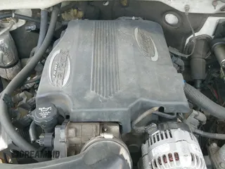 ✅ 2004 Chevrolet Silverado 2500HD LT3 • VIN: 1GCHK23G74F114579 • Лот: 41794758. Опубликован ранее на IAAI с пробегом 184 369 миль. Бесплатный доступ к архиву аукционных продаж из США и подробный отчёт об истории автомобиля на DreamBid. Изображение 18.