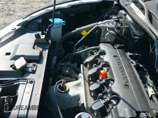 ✅ 2021 Honda HR-V EX • VIN: 3CZRU6H50MM726193 • Lot: 42970479. Listed on IAAI with 50,201 mi. Free auction sales archive from the USA and detailed vehicle history report at DreamBid. Image 19.