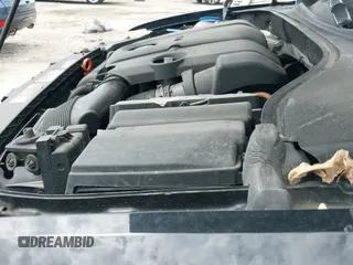 ✅ 2013 Volkswagen Passat SE • VIN: 1VWBH7A33DC000739 • Лот: 42348369. Опубликован ранее на IAAI с пробегом 154 793 миль. Бесплатный доступ к архиву аукционных продаж из США и подробный отчёт об истории автомобиля на DreamBid. Изображение 19.