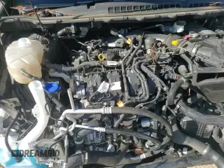 ✅ 2021 Ford Edge Titanium • VIN: 2FMPK4K98MBA42914 • Lot: 81752095. Listed on Copart with 39,049 mi. Free auction sales archive from the USA and detailed vehicle history report at DreamBid. Image 14.