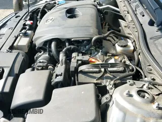 ✅ 2014 Mazda 3 i Grand Touring • VIN: JM1BM1M70E1217124 • Lot: 42888383. Wystawiony na IAAI z przebiegiem 94 344 mil. Bezpłatny archiwum sprzedaży aukcyjnych z USA i szczegółowy raport historii pojazdu na DreamBid. Zdjęcie 19.