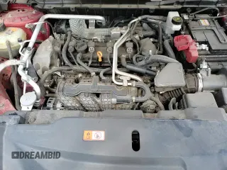 2023 Mitsubishi Outlander SEL с VIN JA4J3VA80PZ010587, выставлен на аукционе Copart как лот 60236185 с пробегом 57 270 миль миль и Списание • Salvage title. История ставок и продаж доступна на DreamBid. Изображение 16.