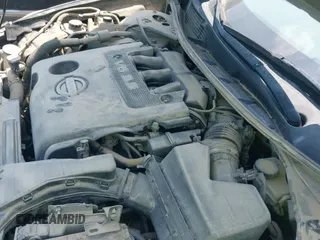 ✅ 2015 Nissan Altima SL • VIN: 1N4BL3AP9FC138565 • Lot: 42935282. Listed on IAAI with 91,613 mi. Free auction sales archive from the USA and detailed vehicle history report at DreamBid. Image 12.