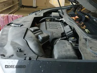 ✅ 2015 Acura MDX Technology • VIN: 5FRYD4H49FB002795 • Lot: 43256515. Listed on IAAI with 188,417 mi. Free auction sales archive from the USA and detailed vehicle history report at DreamBid. Image 20.