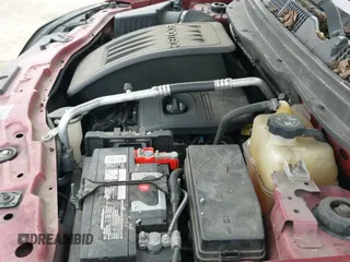 ✅ 2014 Chevrolet Captiva Sport LTZ • VIN: 3GNAL4EK9ES659280 • Lot: 41537655. Wystawiony na IAAI z przebiegiem 100 153 mil. Bezpłatny archiwum sprzedaży aukcyjnych z USA i szczegółowy raport historii pojazdu na DreamBid. Zdjęcie 12.