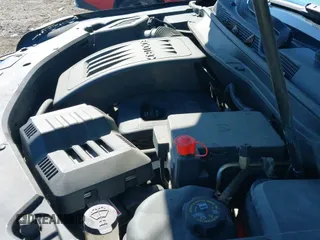 ✅ 2016 GMC Terrain SLE • VIN: 2GKFLSEK0G6333344 • Лот: 43085876. Опубликован ранее на IAAI с пробегом 82 475 миль. Бесплатный доступ к архиву аукционных продаж из США и подробный отчёт об истории автомобиля на DreamBid. Изображение 19.