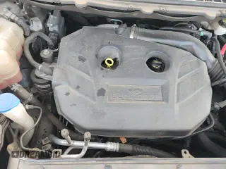 ✅ 2017 Ford Edge SEL • VIN: 2FMPK4J97HBB61318 • Лот: 85676415. Опубликован ранее на Copart с пробегом 99 119 миль. Бесплатный доступ к архиву аукционных продаж из США и подробный отчёт об истории автомобиля на DreamBid. Изображение 15.