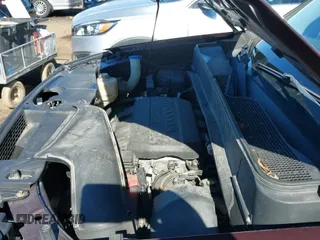 ✅ 2011 Honda Pilot EX-L • VIN: 5FNYF4H57BB088638 • Лот: 43490845. Опубликован ранее на IAAI с пробегом 187 288 миль. Бесплатный доступ к архиву аукционных продаж из США и подробный отчёт об истории автомобиля на DreamBid. Изображение 20.