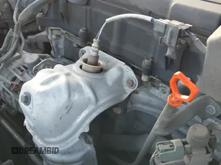 ✅ 2014 Honda Accord EX-L • VIN: 1HGCT1B82EA014725 • Lot: 43525258. Wystawiony na IAAI z przebiegiem 115 019 mil. Bezpłatny archiwum sprzedaży aukcyjnych z USA i szczegółowy raport historii pojazdu na DreamBid. Zdjęcie 19.