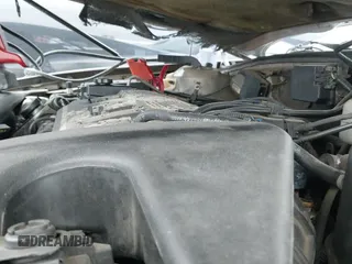 ✅ 1999 Cadillac Seville Luxury SLS • VIN: 1G6KS54Y2XU925322 • Lot: 41889695. Listed on IAAI with 150,587 mi. Free auction sales archive from the USA and detailed vehicle history report at DreamBid. Image 12.