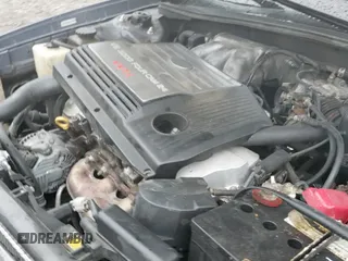 ✅ 2000 Toyota Avalon XL • VIN: 4T1BF28B2YU018671 • Lot: 42608089. Listed on IAAI with 280,743 mi. Free auction sales archive from the USA and detailed vehicle history report at DreamBid. Image 20.