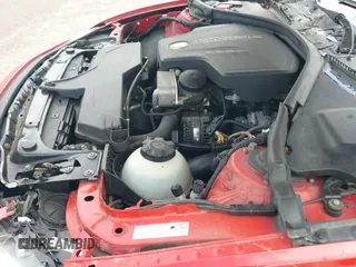 ✅ 2014 BMW 3 Series 328i xDrive • VIN: WBA3B3G56ENR82313 • Lot: 42875006. Listed on IAAI with 152,892 mi. Free auction sales archive from the USA and detailed vehicle history report at DreamBid. Image 19.