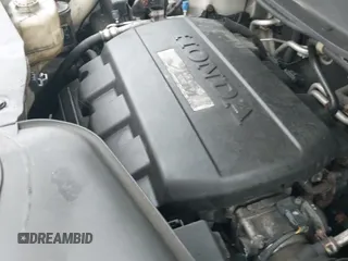 ✅ 2009 Honda Pilot EX • VIN: 5FNYF48479B027355 • Лот: 43791573. Опубликован ранее на IAAI с пробегом 310 605 миль. Бесплатный доступ к архиву аукционных продаж из США и подробный отчёт об истории автомобиля на DreamBid. Изображение 13.