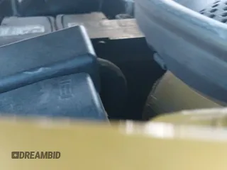 ✅ 2016 Volkswagen Beetle Dune • VIN: 3VWS17AT6GM620881 • Лот: 41632819. Опубликован ранее на IAAI с пробегом 87 901 миль. Бесплатный доступ к архиву аукционных продаж из США и подробный отчёт об истории автомобиля на DreamBid. Изображение 20.