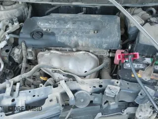 ✅ 2014 Scion xB • VIN: JTLZE4FE5EJ056346 • Лот: 42923432. Опубликован ранее на IAAI с пробегом 112 694 миль. Бесплатный доступ к архиву аукционных продаж из США и подробный отчёт об истории автомобиля на DreamBid. Изображение 21.