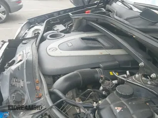 ✅ 2008 Mercedes-Benz GL 450 • VIN: 4JGBF71E68A328471 • Lot: 43103706. Wystawiony na IAAI z przebiegiem 178 803 mil. Bezpłatny archiwum sprzedaży aukcyjnych z USA i szczegółowy raport historii pojazdu na DreamBid. Zdjęcie 19.