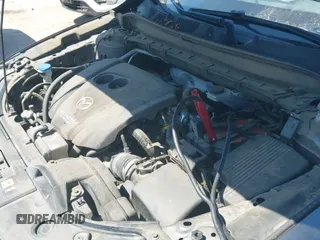 ✅ 2019 Mazda CX-5 Touring • VIN: JM3KFACM9K1515028 • Лот: 43140871. Опубликован ранее на IAAI с пробегом 119 030 миль. Бесплатный доступ к архиву аукционных продаж из США и подробный отчёт об истории автомобиля на DreamBid. Изображение 19.