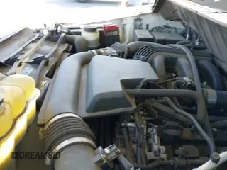 ✅ 2013 Nissan NV S • VIN: 1N6BF0KL6DN110152 • Лот: 42541289. Опубликован ранее на IAAI с пробегом 126 717 миль. Бесплатный доступ к архиву аукционных продаж из США и подробный отчёт об истории автомобиля на DreamBid. Изображение 12.