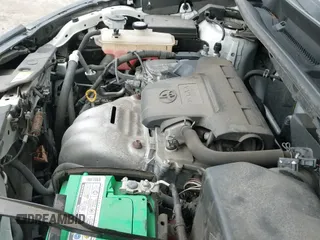 ✅ 2018 Toyota RAV4 LE • VIN: JTMBFREV7JJ726661 • Лот: 43587153. Опубликован ранее на IAAI с пробегом 79 108 миль. Бесплатный доступ к архиву аукционных продаж из США и подробный отчёт об истории автомобиля на DreamBid. Изображение 20.