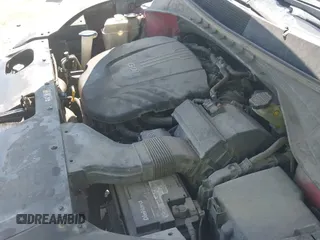 ✅ 2016 Kia Sorento LX • VIN: 5XYPGDA57GG090618 • Лот: 43310605. Опубликован ранее на IAAI с пробегом 244 425 миль. Бесплатный доступ к архиву аукционных продаж из США и подробный отчёт об истории автомобиля на DreamBid. Изображение 20.