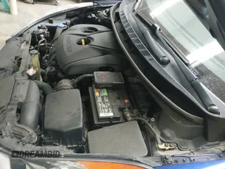 ✅ 2012 Hyundai Elantra GLS • VIN: 5NPDH4AE6CH151475 • Лот: 43594112. Опубликован ранее на IAAI с пробегом 77 947 миль. Бесплатный доступ к архиву аукционных продаж из США и подробный отчёт об истории автомобиля на DreamBid. Изображение 19.