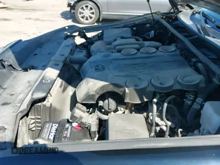 ✅ 2022 Toyota 4Runner SR5 • VIN: JTEMU5JR2N6082958 • Lot: 43548261. Listed on IAAI with 61,556 mi. Free auction sales archive from the USA and detailed vehicle history report at DreamBid. Image 19.