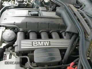 ✅ 2009 BMW 5 Series 528i • VIN: WBANU53539C117465 • Lot: 42200311. Wystawiony na IAAI z przebiegiem 158 155 mil. Bezpłatny archiwum sprzedaży aukcyjnych z USA i szczegółowy raport historii pojazdu na DreamBid. Zdjęcie 12.