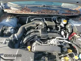 ✅ 2018 Subaru Crosstrek Limited • VIN: JF2GTAJC3JH295975 • Lot: 91893705. Wystawiony na Copart z przebiegiem 147 440 mil. Bezpłatny archiwum sprzedaży aukcyjnych z USA i szczegółowy raport historii pojazdu na DreamBid. Zdjęcie 14.