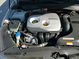 ✅ 2017 Kia Optima EX • VIN: KNAGU4LE5H5012352 • Lot: 72010635. Wystawiony na Copart z przebiegiem 144 902 mil. Bezpłatny archiwum sprzedaży aukcyjnych z USA i szczegółowy raport historii pojazdu na DreamBid. Zdjęcie 15.