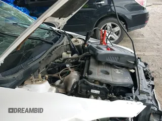 ✅ 2012 Mazda 6 i Touring • VIN: 1YVHZ8DH3C5M06525 • Lot: 43069583. Listed on IAAI with 200,304 mi. Free auction sales archive from the USA and detailed vehicle history report at DreamBid. Image 19.