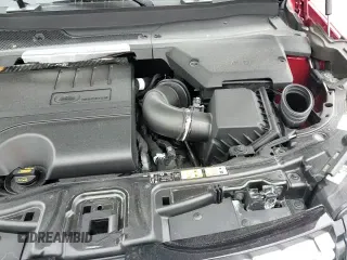 ✅ 2021 Land Rover Discovery Sport S • VIN: SALCJ2FX6MH888201 • Лот: 67054465. Опубликован ранее на Copart с пробегом 65 759 миль. Бесплатный доступ к архиву аукционных продаж из США и подробный отчёт об истории автомобиля на DreamBid. Изображение 16.