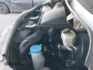 ✅ 2015 Freightliner Sprinter • VIN: WDYPE8DC5FP112431 • Лот: 41451704. Опубликован ранее на IAAI с пробегом 880 672 миль. Бесплатный доступ к архиву аукционных продаж из США и подробный отчёт об истории автомобиля на DreamBid. Изображение 19.