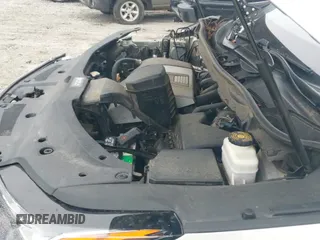 ✅ 2017 Lexus RX 350 • VIN: 2T2ZZMCA6HC044753 • Lot: 43546091. Wystawiony na IAAI z przebiegiem 115 195 mil. Bezpłatny archiwum sprzedaży aukcyjnych z USA i szczegółowy raport historii pojazdu na DreamBid. Zdjęcie 19.