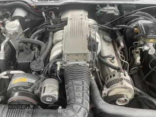 ✅ 1988 Pontiac Firebird • VIN: 1G2FW218XJL246566 • Лот: 81492835. Опубликован ранее на Copart с пробегом 181 893 миль. Бесплатный доступ к архиву аукционных продаж из США и подробный отчёт об истории автомобиля на DreamBid. Изображение 11.