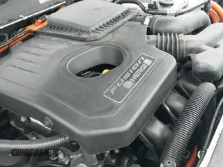 ✅ 2016 Ford Fusion SE Luxury • VIN: 3FA6P0PU9GR233387 • Lot: 43551831. Wystawiony na IAAI z przebiegiem 62 039 mil. Bezpłatny archiwum sprzedaży aukcyjnych z USA i szczegółowy raport historii pojazdu na DreamBid. Zdjęcie 19.