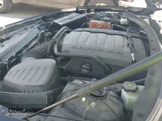 ✅ 2016 Chevrolet Camaro 1SS • VIN: 1G1FF1R79G0192813 • Lot: 42625094. Listed on IAAI with 64,485 mi. Free auction sales archive from the USA and detailed vehicle history report at DreamBid. Image 20.